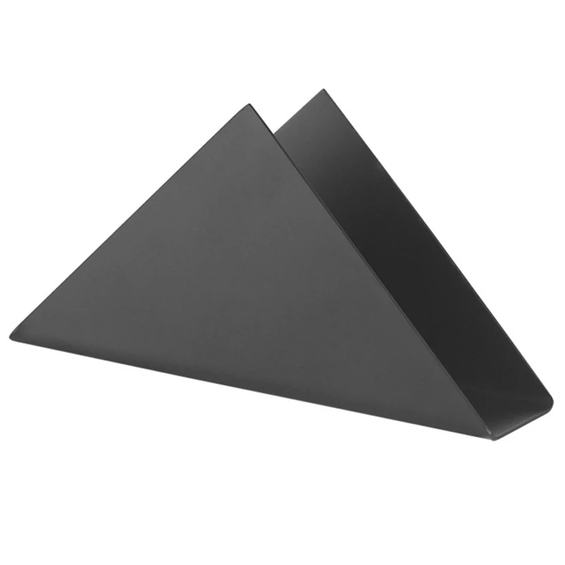 Вертикальный держатель для бумажных полотенец из нержавеющей стали, черный матовый держатель для бумажных салфеток
Вертикальный держатель для бумажных полотенец из нержавеющей стали, черный матовый держатель для бумажных салфеток