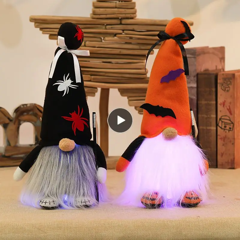 Карликовые украшения на Хэллоуин, Безликие украшения, Череп, тыква с лампой, кукла для детской комнаты, искусственное украшение на окно, для дома 2021
Карликовые украшения на Хэллоуин, Безликие украшения, Череп, тыква с лампой, кукла для детской комнаты, искусственное украшение на окно, для дома 2021