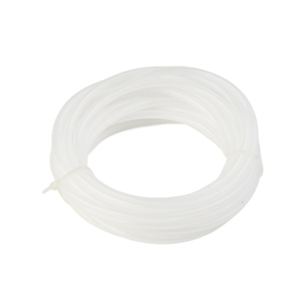Hot New Practical Durable Clip Pipes For Webasto Eberspacher Diesel Heater Inline Fuel Filter Hose Plastic Rubber
Hot New Practical Durable Clip Pipes For Webasto Eberspacher Diesel Heater Inline Fuel Filter Hose Plastic Rubber