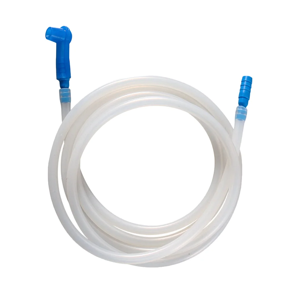 Hose Brake Bleeder Fluid Oil Replacement Car Tool Vacuum Connector Kit Bleeding Changer Change Lockable Parts Motorcycle Cable 
Hose Brake Bleeder Fluid Oil Replacement Car Tool Vacuum Connector Kit Bleeding Changer Change Lockable Parts Motorcycle Cable