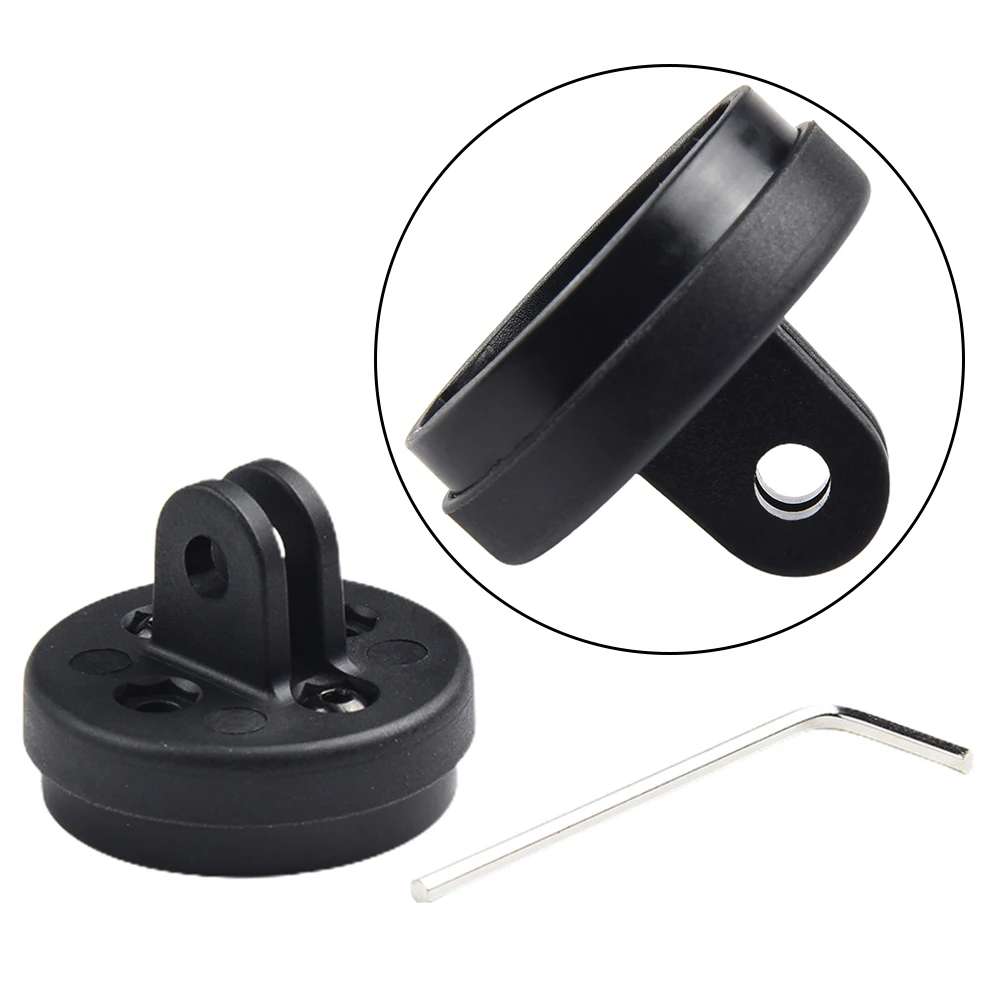 Bike Computer Base Stopwatch Useful Accessory Adaptor Bicycle Black Camera For Garmin For Garmin Varia Functional
Bike Computer Base Stopwatch Useful Accessory Adaptor Bicycle Black Camera For Garmin For Garmin Varia Functional