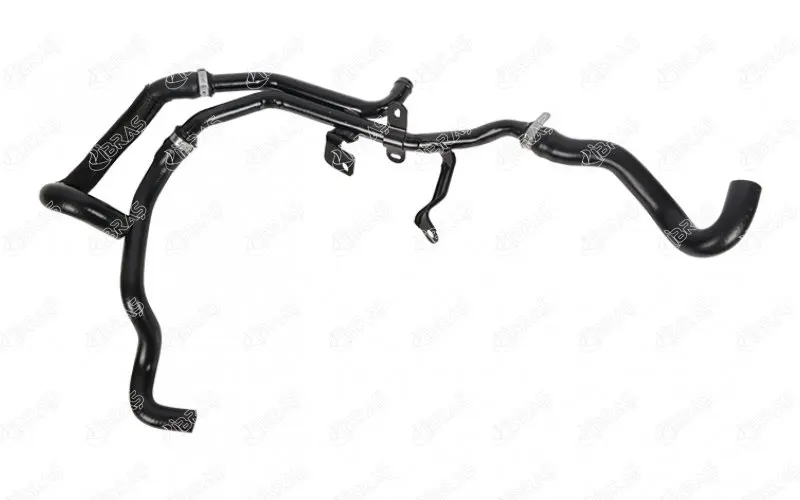 Код магазина: 17583 сменный резервуар для воды, BAGLANTI шланг BIPPER NEMO 1.4hdi 06 
Код магазина: 17583 сменный резервуар для воды, BAGLANTI шланг BIPPER NEMO 1.4hdi 06