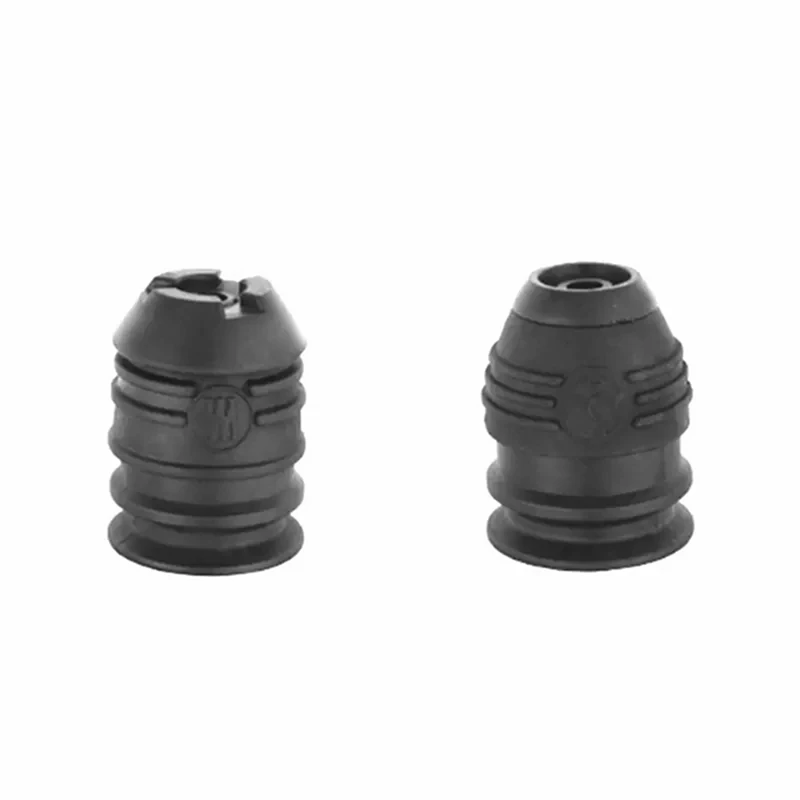 2X Te-40 Te-35 Te-30 Te-16 Sds Drill Chuck Replace For Hilti Type Te16 Te40 Te35 Te 16 30 35 40 Power Tools A
2X Te-40 Te-35 Te-30 Te-16 Sds Drill Chuck Replace For Hilti Type Te16 Te40 Te35 Te 16 30 35 40 Power Tools A