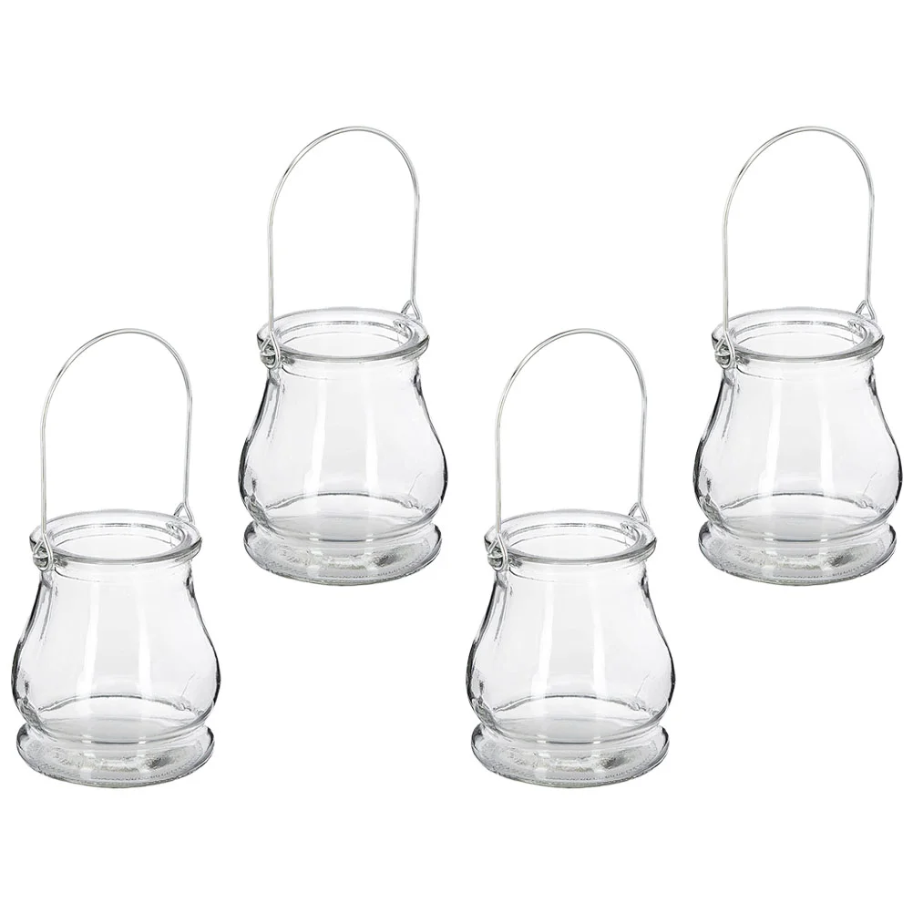 Holder Glass Hanging Vase Holders Candlestick Stand Flower Hydroponic Decorative Taper Clear Pillar Lantern Light Votive
Holder Glass Hanging Vase Holders Candlestick Stand Flower Hydroponic Decorative Taper Clear Pillar Lantern Light Votive