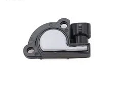 Оригинальный датчик положения дроссельной заслонки 06682 Tps для Lifan 320 520 620 Jinbei
Оригинальный датчик положения дроссельной заслонки 06682 Tps для Lifan 320 520 620 Jinbei