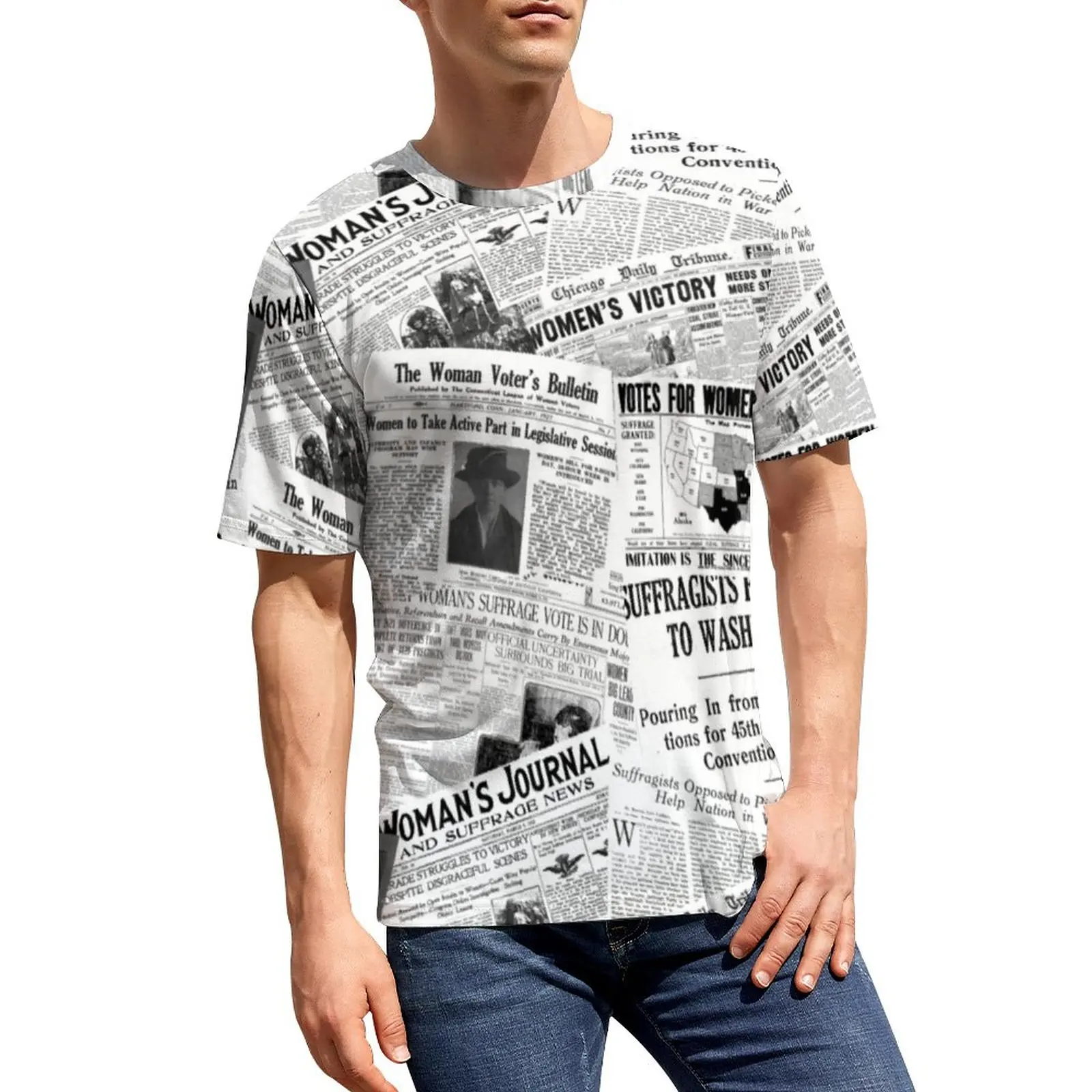 Футболка с изображением прав женщин, женские модные футболки с избирательным голосовым голосованием, мужская повседневная футболка, летняя графическая одежда с коротким рукавом, женская одежда 6XL
Футболка с изображением прав женщин, женские модные футболки с избирательным голосовым голосованием, мужская повседневная футболка, летняя графическая одежда с коротким рукавом, женская одежда 6XL