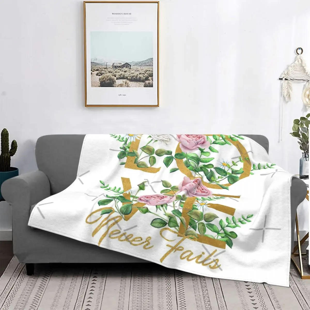 Manta a cuadros Love Never falle, manta para cama, funda para sofda, Sudadera con capu, toalla de playa de lujo
Manta a cuadros Love Never falle, manta para cama, funda para sofda, Sudadera con capu, toalla de playa de lujo