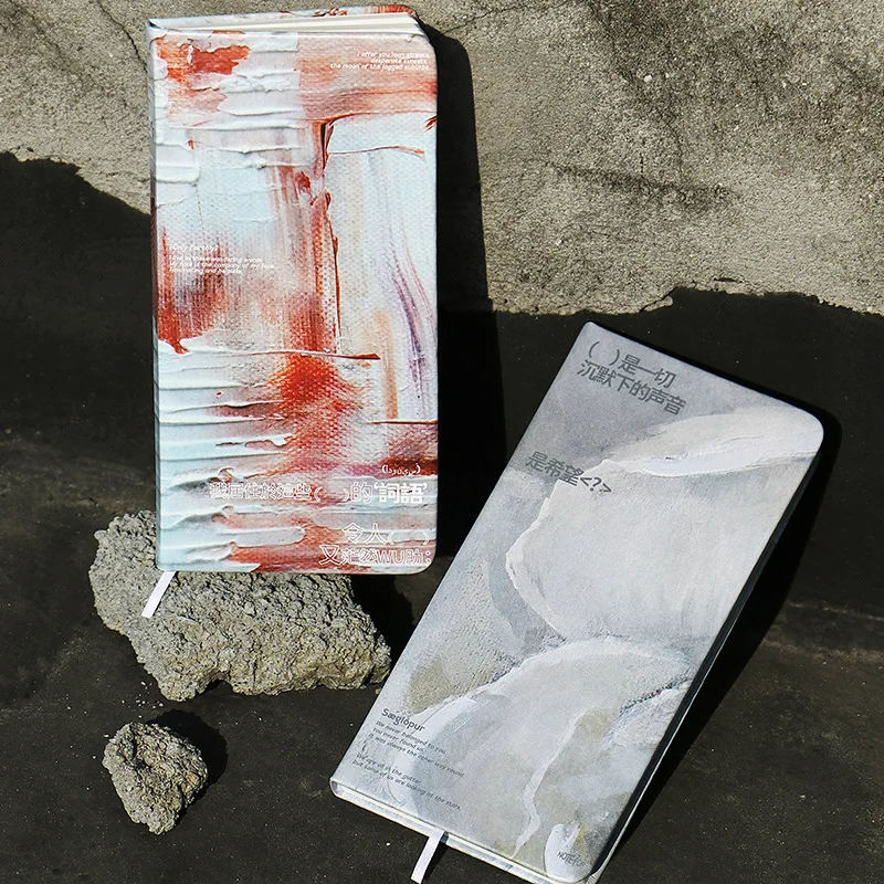 2023 New Cool Modern Fashion Hardcover Pocket Planner Grid Paper Notebook 168P The Solid Marble Diary Journal Gift
2023 New Cool Modern Fashion Hardcover Pocket Planner Grid Paper Notebook 168P The Solid Marble Diary Journal Gift