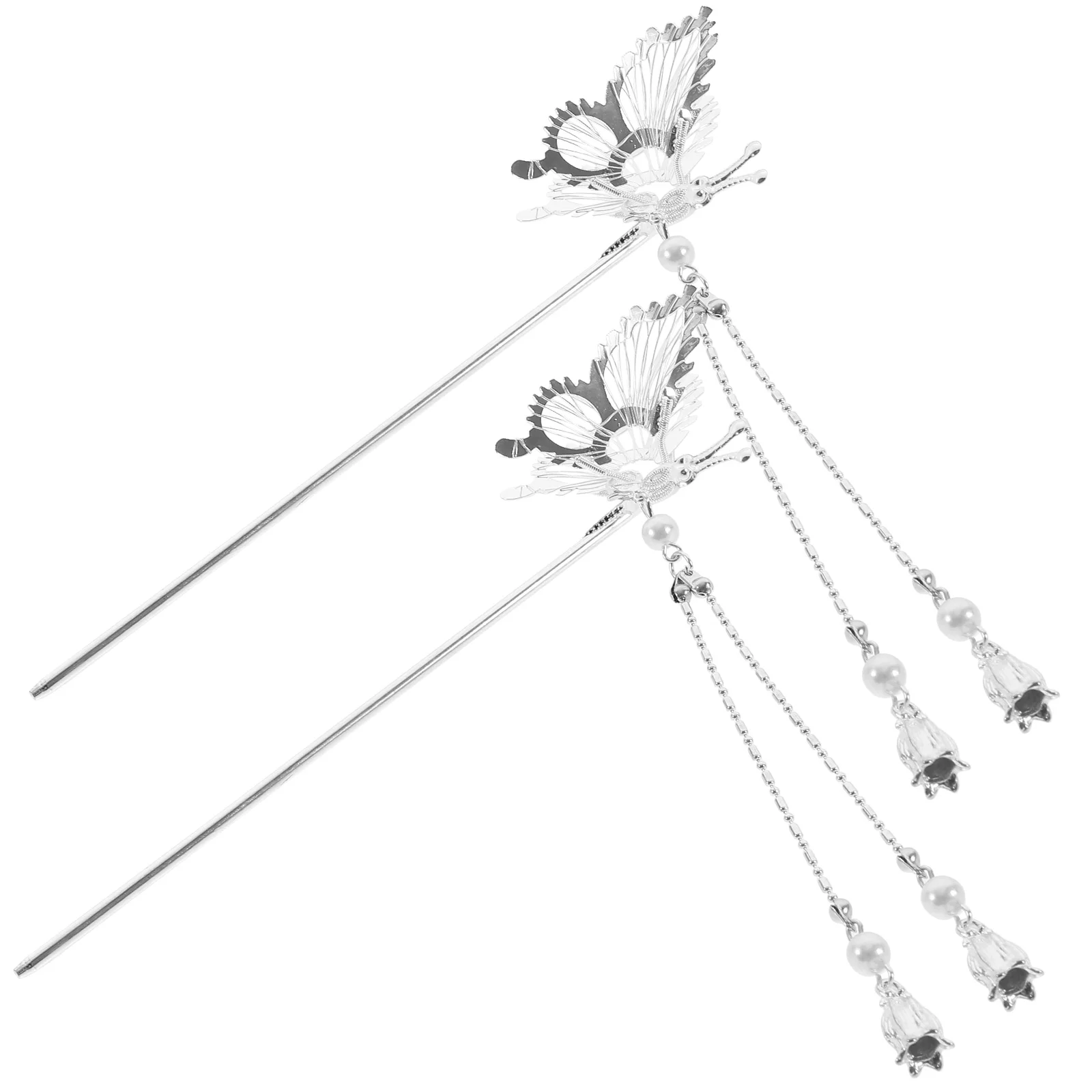 China Vintage Hair Stick Accessories Girls Tassel Chopstick Wedding Bridal Hairpin
China Vintage Hair Stick Accessories Girls Tassel Chopstick Wedding Bridal Hairpin