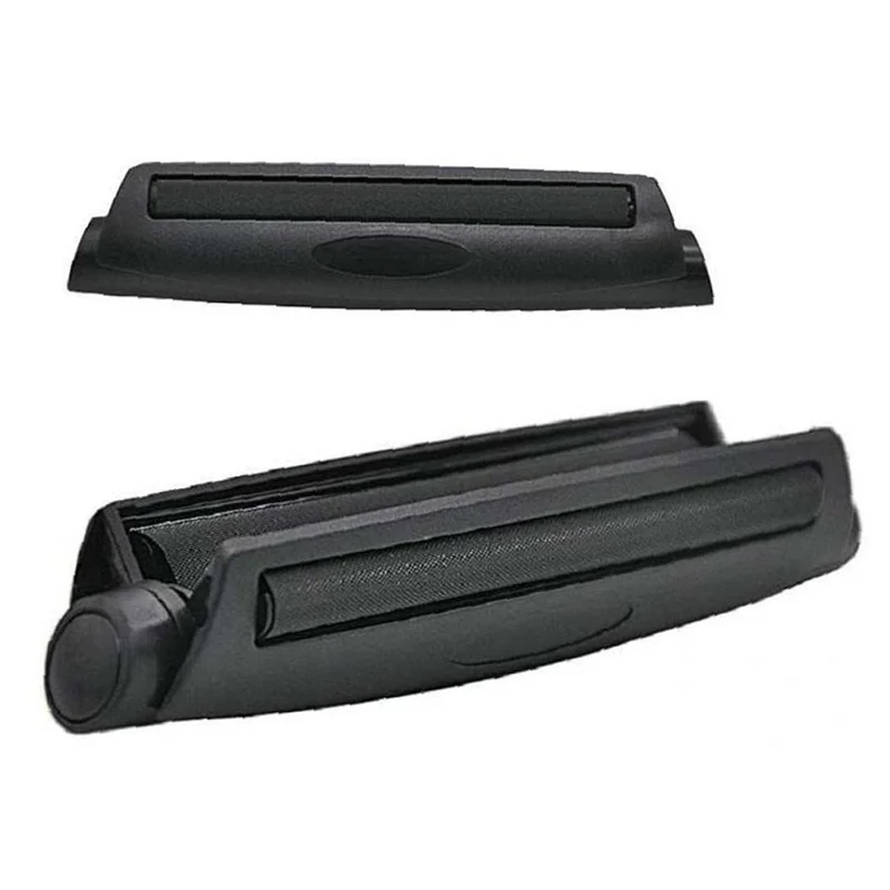 Машина для скручивания бумаги, 110 мм, черная ручная роликовая машина для скручивания акриловой бумаги, Легкая ручная машина для скручивания,...
Машина для скручивания бумаги, 110 мм, черная ручная роликовая машина для скручивания акриловой бумаги, Легкая ручная машина для скручивания,...