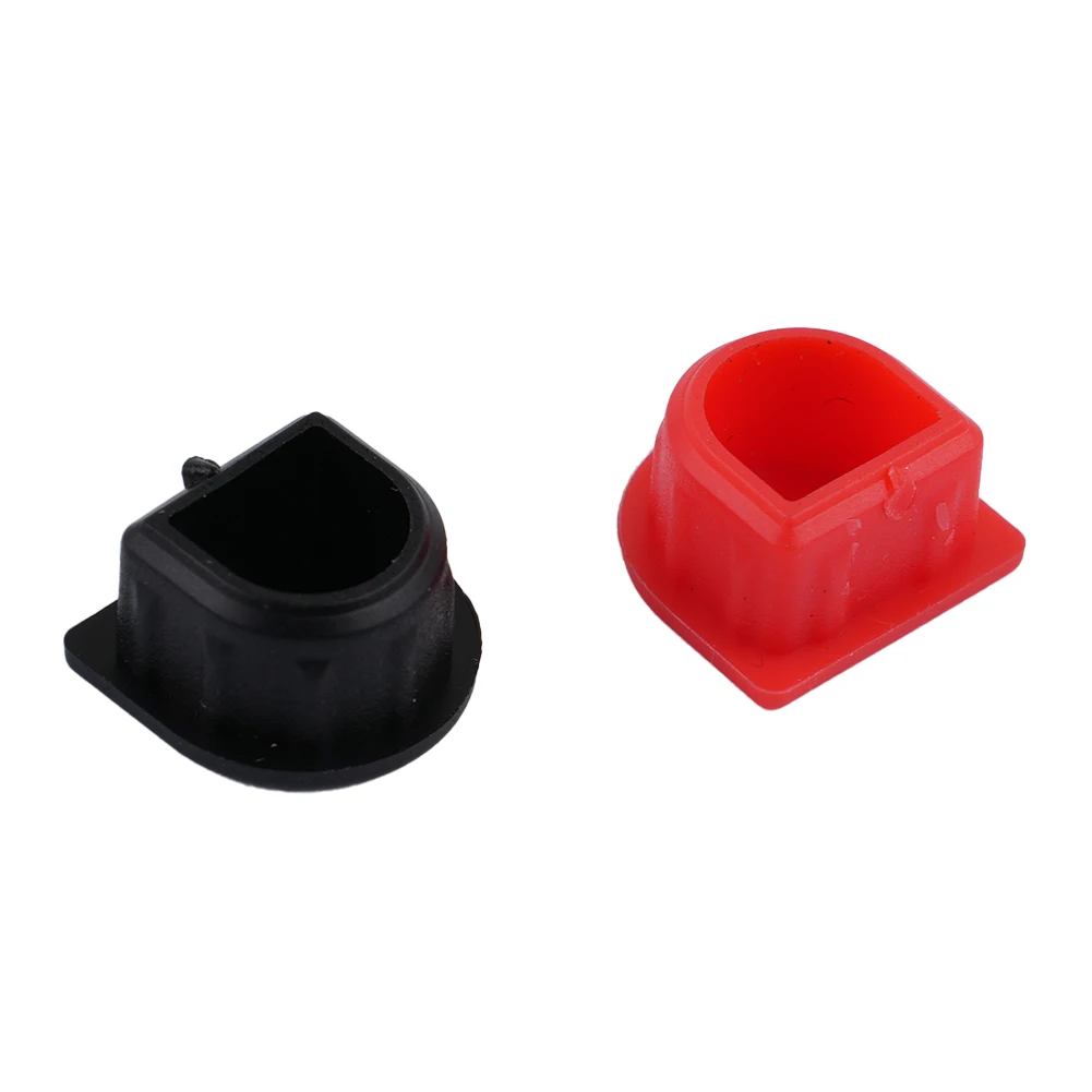 High Quality Waterproof Cable Cable Gland 120A 175A 350A 50A Connectors Durable For Provide A Weatherproof Seal
High Quality Waterproof Cable Cable Gland 120A 175A 350A 50A Connectors Durable For Provide A Weatherproof Seal