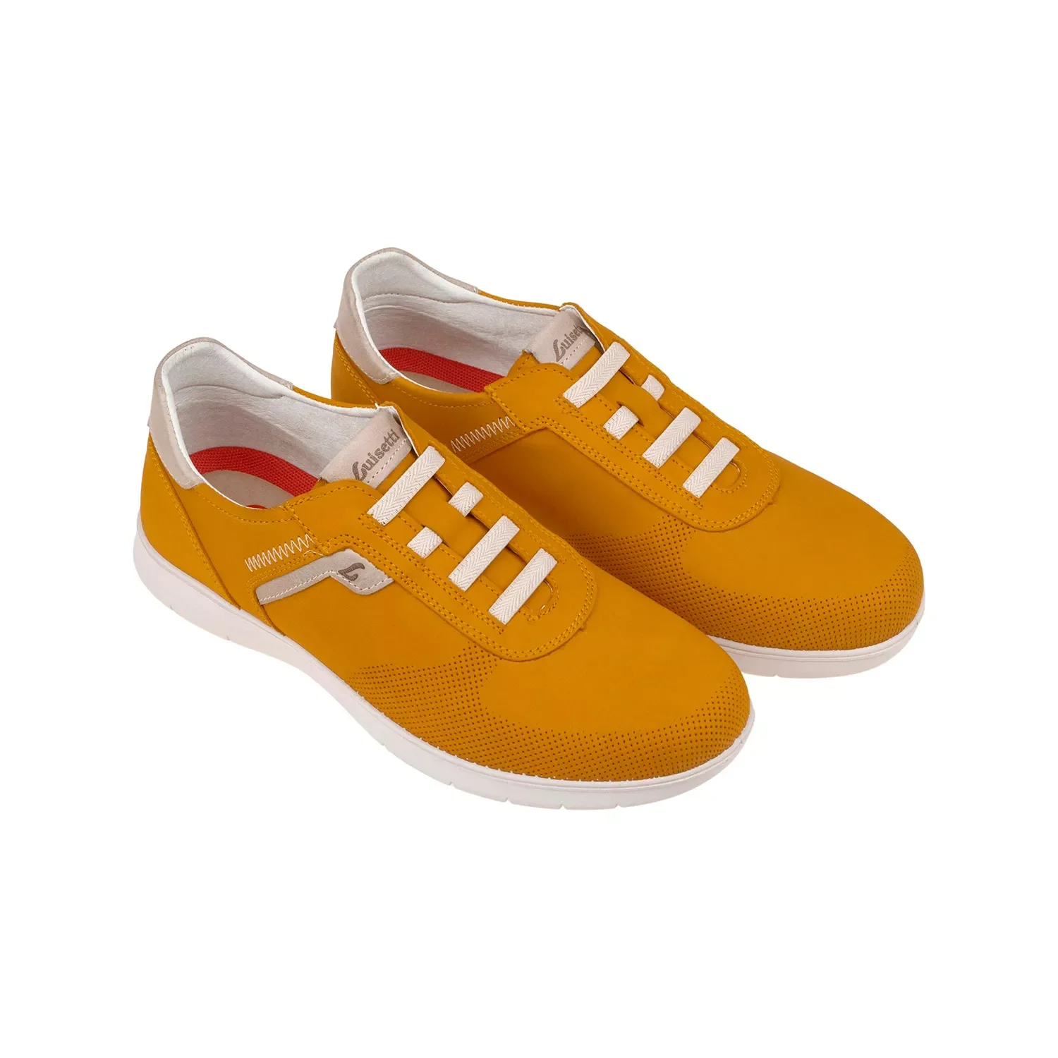 NEW IN Men's shoes, 33805NO brand yellow and blue, men's shoes spring summer 2022, men's leather shoe, Oxford man,
NEW IN Men's shoes, 33805NO brand yellow and blue, men's shoes spring summer 2022, men's leather shoe, Oxford man,