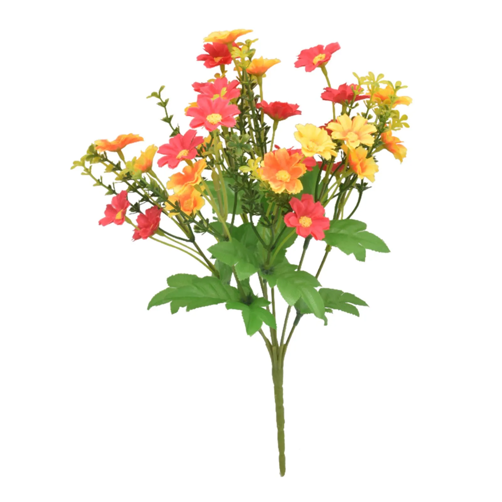 Artificial Gypsophila Plastic Flower Plant Potted Artificial Flowers Simulation Artificial flowers
Artificial Gypsophila Plastic Flower Plant Potted Artificial Flowers Simulation Artificial flowers