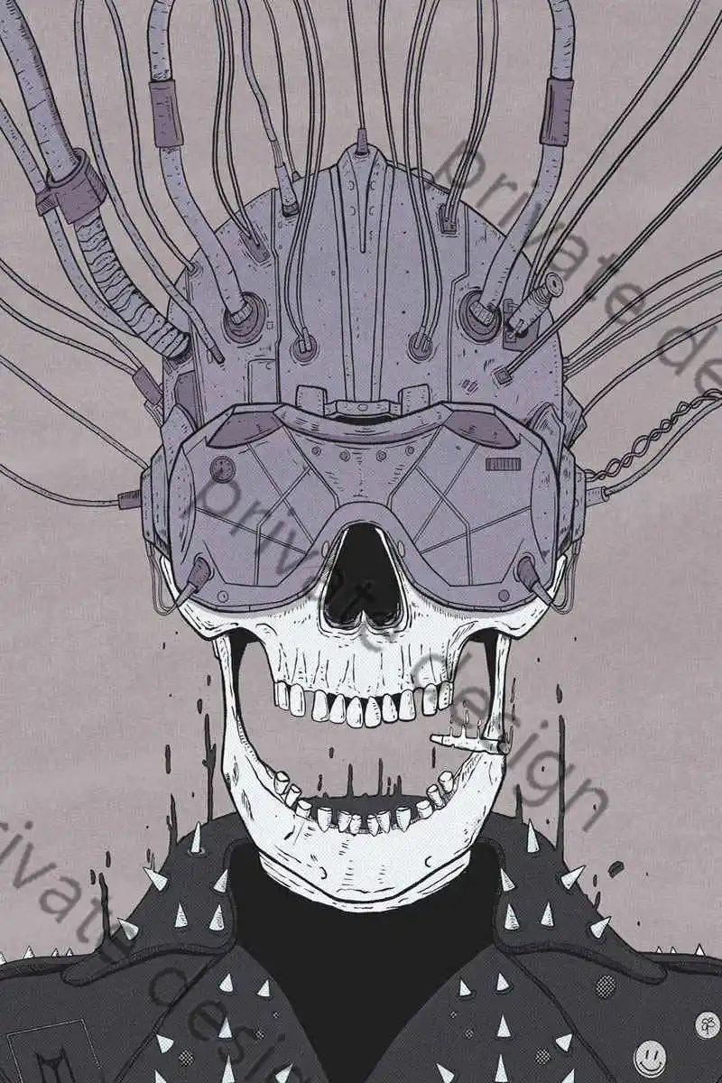 Steampunk Macabre Skull Vintage Metal Sign Tin Sign Tin Plates Wall Decor Room Decoration Retro Art Cafe Pub Home Club Man Cave
Steampunk Macabre Skull Vintage Metal Sign Tin Sign Tin Plates Wall Decor Room Decoration Retro Art Cafe Pub Home Club Man Cave