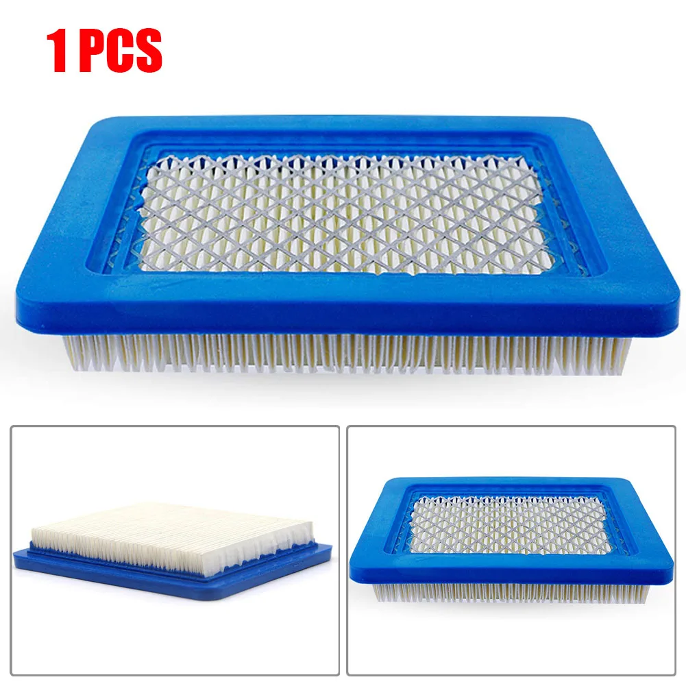 Durable High Qality 100% Brand New Air Filter Filters Air Filter Height 24 Mm Length145 Mm Trimmer Spare Parts
Durable High Qality 100% Brand New Air Filter Filters Air Filter Height 24 Mm Length145 Mm Trimmer Spare Parts