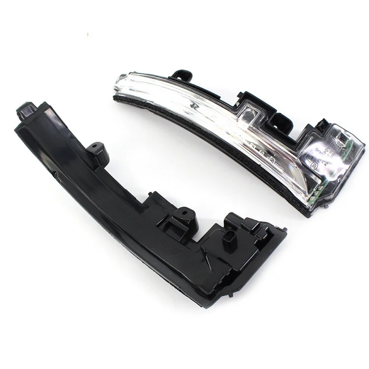 It is suitable for the reversing mirror steering light, reversing mirror side light and rearview mirror warning light of
It is suitable for the reversing mirror steering light, reversing mirror side light and rearview mirror warning light of