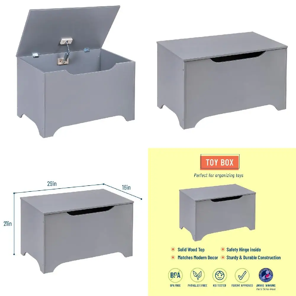 Luxury Stylish Home Jewelry Storage Organizer Box for Kitchen & Organization Solutions, Perfect for Makeup Organizers.
Luxury Stylish Home Jewelry Storage Organizer Box for Kitchen & Organization Solutions, Perfect for Makeup Organizers.
