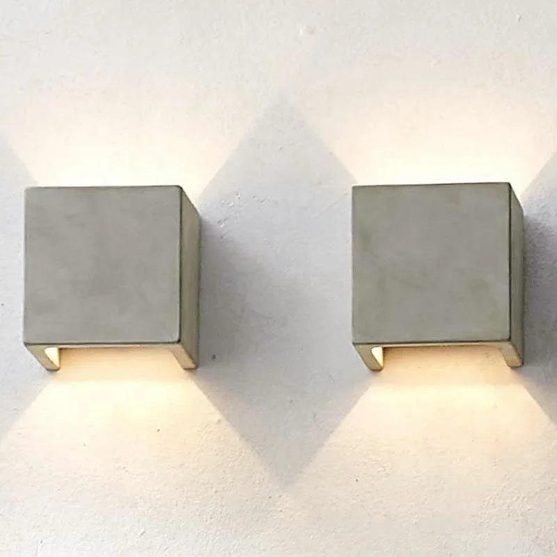 black wall sconce antique bathroom lighting bed head lamp antique bathroom lighting turkish lamp deco wall led
black wall sconce antique bathroom lighting bed head lamp antique bathroom lighting turkish lamp deco wall led