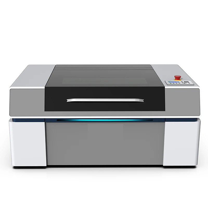 MMC Laser Engraver 80w/100w/130w/150w CNC Woodworking Tools Leather Acrylic Laser Cutting Machine NonMetal 1080 Milling Cutter
MMC Laser Engraver 80w/100w/130w/150w CNC Woodworking Tools Leather Acrylic Laser Cutting Machine NonMetal 1080 Milling Cutter