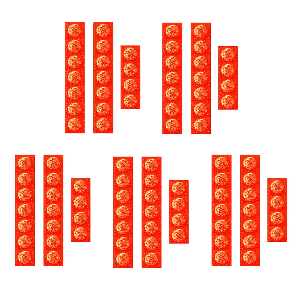 Paper Chinese Festival Spring New Year Red Couplets Chunlian Couplet Xuan Calligraphy Chun Lian Decoration Banner Door Lunar
Paper Chinese Festival Spring New Year Red Couplets Chunlian Couplet Xuan Calligraphy Chun Lian Decoration Banner Door Lunar