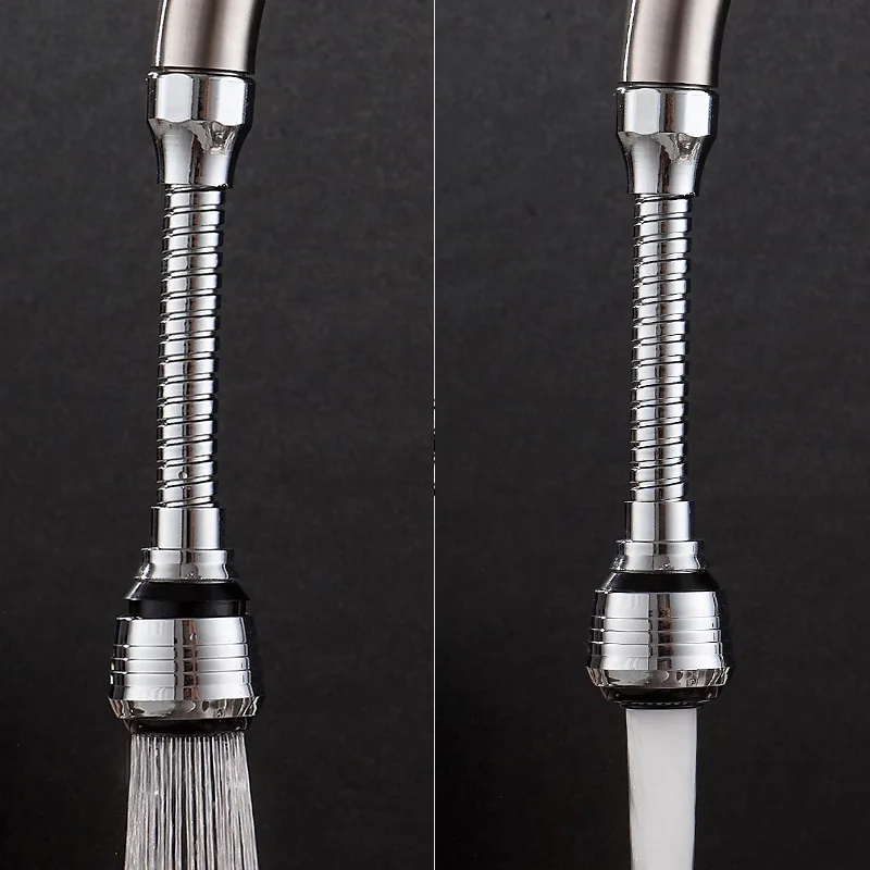 Кухонные гаджеты, 2 режима, поворот на 360 градусов, удлинитель крана высокого давления, водосберегающий, аксессуары для ванной и кухни, прина...
Кухонные гаджеты, 2 режима, поворот на 360 градусов, удлинитель крана высокого давления, водосберегающий, аксессуары для ванной и кухни, прина...