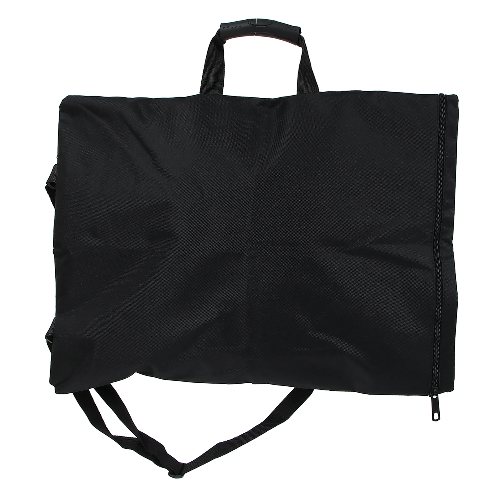 Drawing Portfolioforboard Painting Canvas Artist Student Case Tote Sketch Storage Backpack Shoulder Poster Carrying Pocket Pouch
Drawing Portfolioforboard Painting Canvas Artist Student Case Tote Sketch Storage Backpack Shoulder Poster Carrying Pocket Pouch