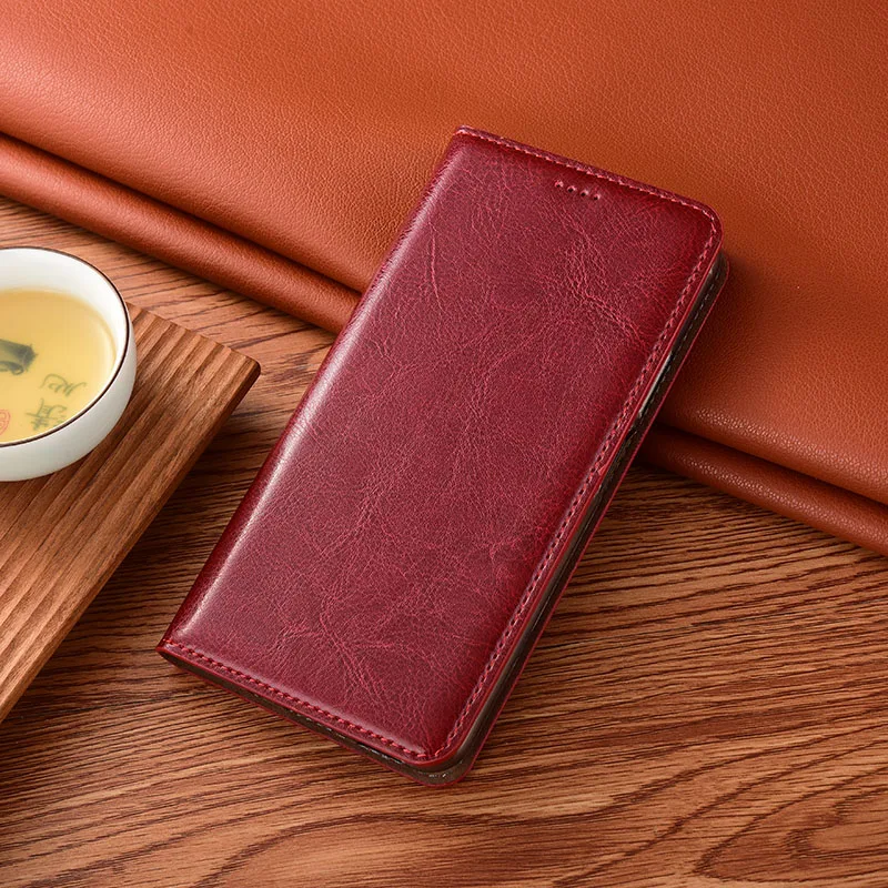 luxury Genuine Leather Case For XiaoMi Redmi K20 K30s K30i K40s K50 Pro Plus Ultra Gaming Zoom Phone Case Crazy Horse Flip Cover
luxury Genuine Leather Case For XiaoMi Redmi K20 K30s K30i K40s K50 Pro Plus Ultra Gaming Zoom Phone Case Crazy Horse Flip Cover