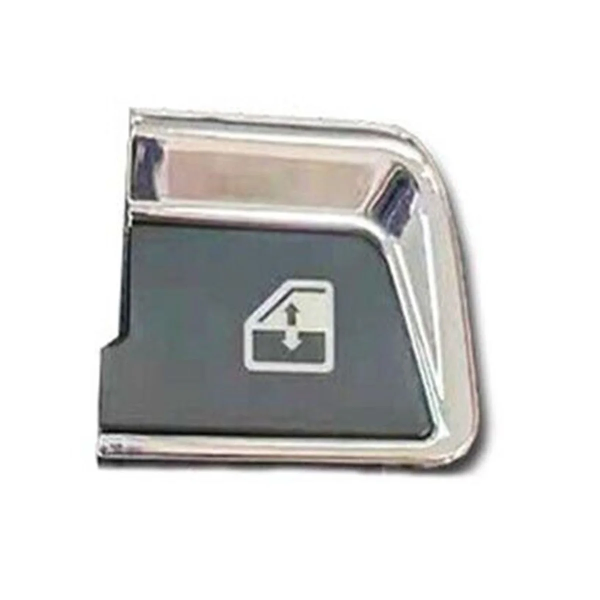 Control Power Window Button Settings Window Lift Switch 86257200 for Right Side
Control Power Window Button Settings Window Lift Switch 86257200 for Right Side
