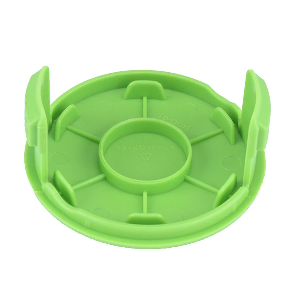 Trimmer Blade 29252 29092 Spool Line For Greenworks 21302 21332 Single Line Cap For Cordless Grass Trimmer Blade Cutter
Trimmer Blade 29252 29092 Spool Line For Greenworks 21302 21332 Single Line Cap For Cordless Grass Trimmer Blade Cutter