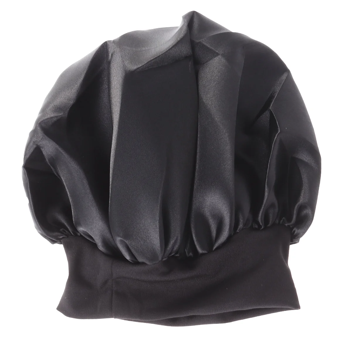 Cap Sleeping Bonnet Hat Hair Satin Night Hats Silkbeanie Bath Elastic Coverwidecare Caps Chemo Side Nightcap Turban Adjustable
Cap Sleeping Bonnet Hat Hair Satin Night Hats Silkbeanie Bath Elastic Coverwidecare Caps Chemo Side Nightcap Turban Adjustable