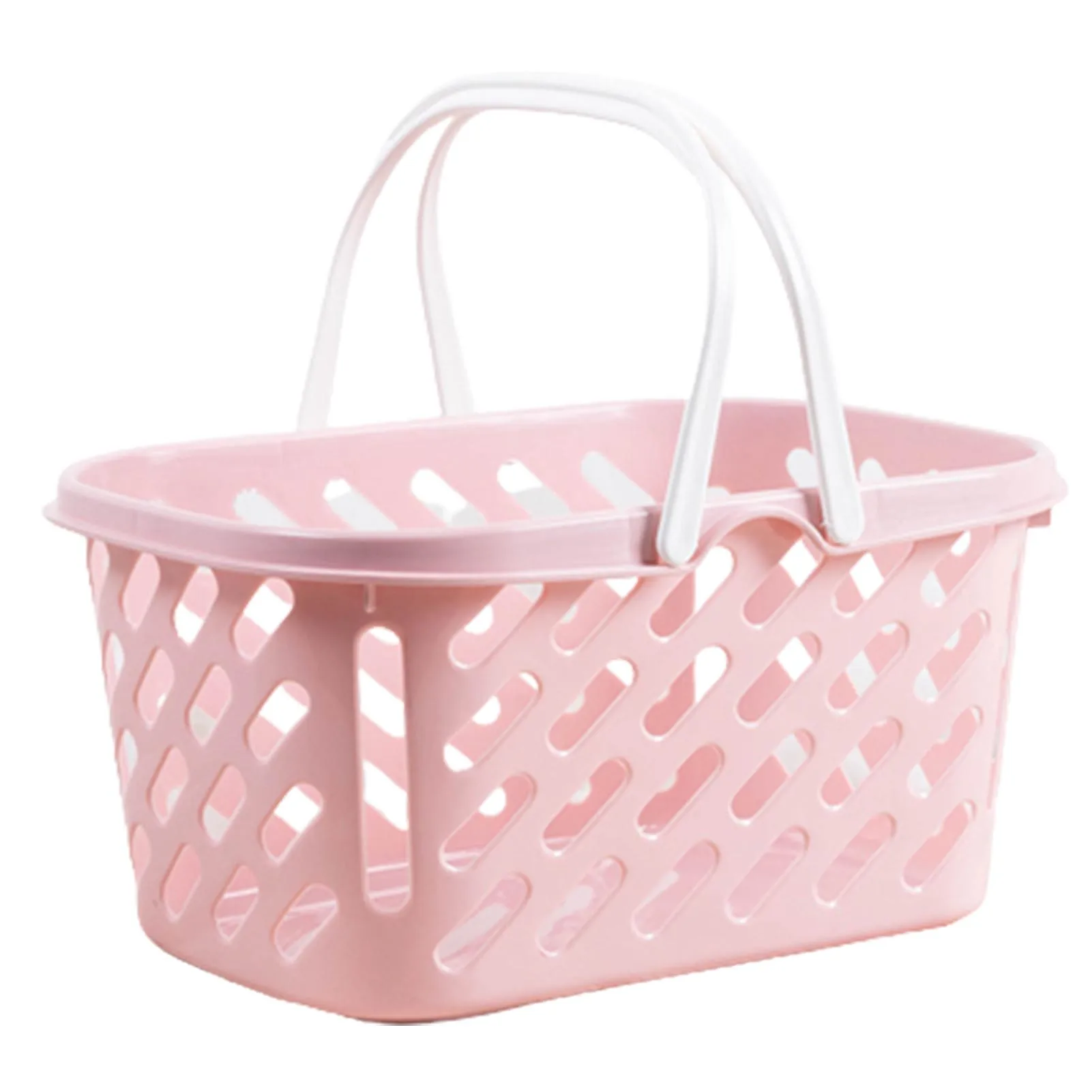 Подставка для фруктов, держатель, органайзер, прочные устойчивые корзины для хранения, банка для фруктов, специй, шампуня
Подставка для фруктов, держатель, органайзер, прочные устойчивые корзины для хранения, банка для фруктов, специй, шампуня