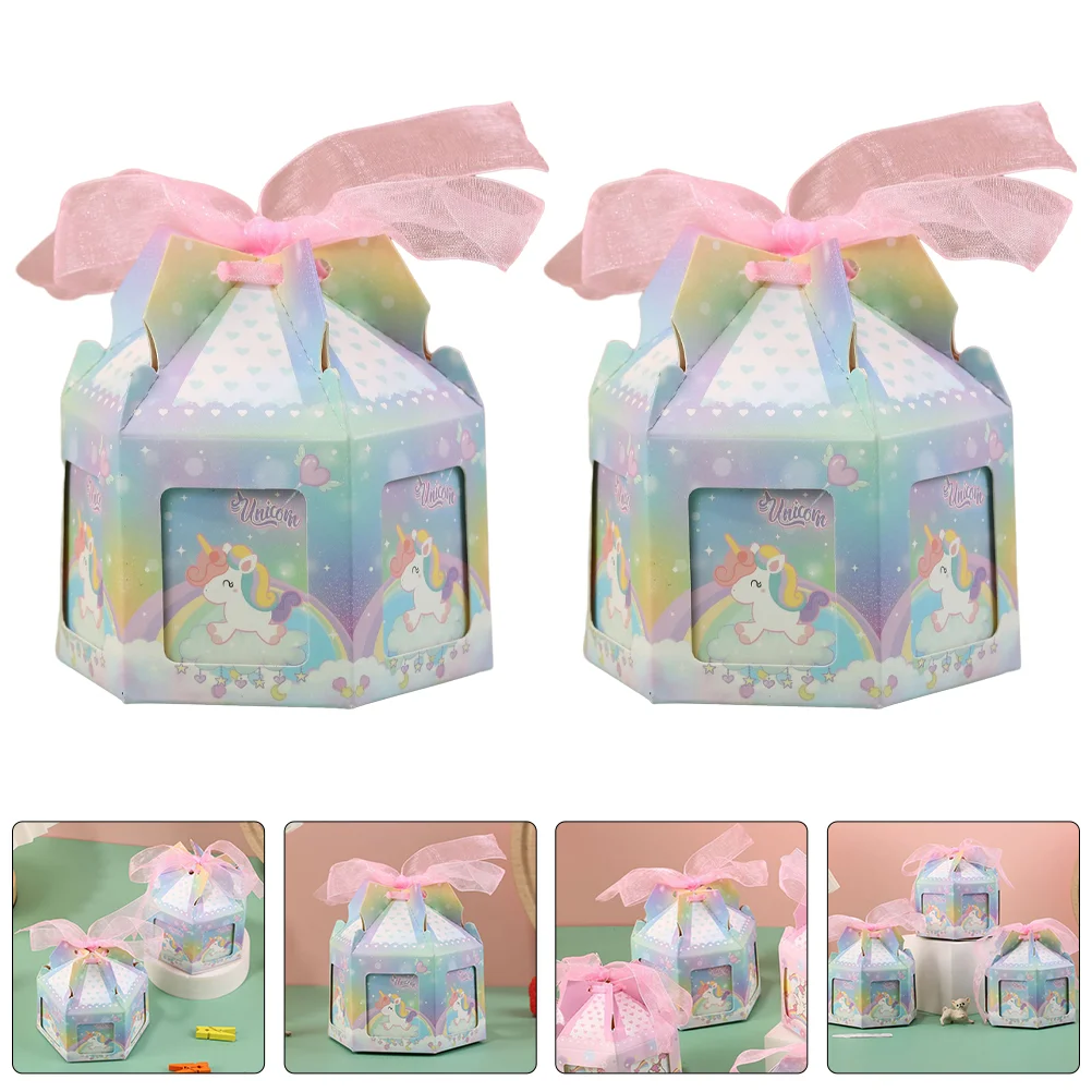 50 Pcs Wedding Party Supplies Bride Gift Bag Candy Box Holder Container Bridesmaid Bags Gifts
50 Pcs Wedding Party Supplies Bride Gift Bag Candy Box Holder Container Bridesmaid Bags Gifts