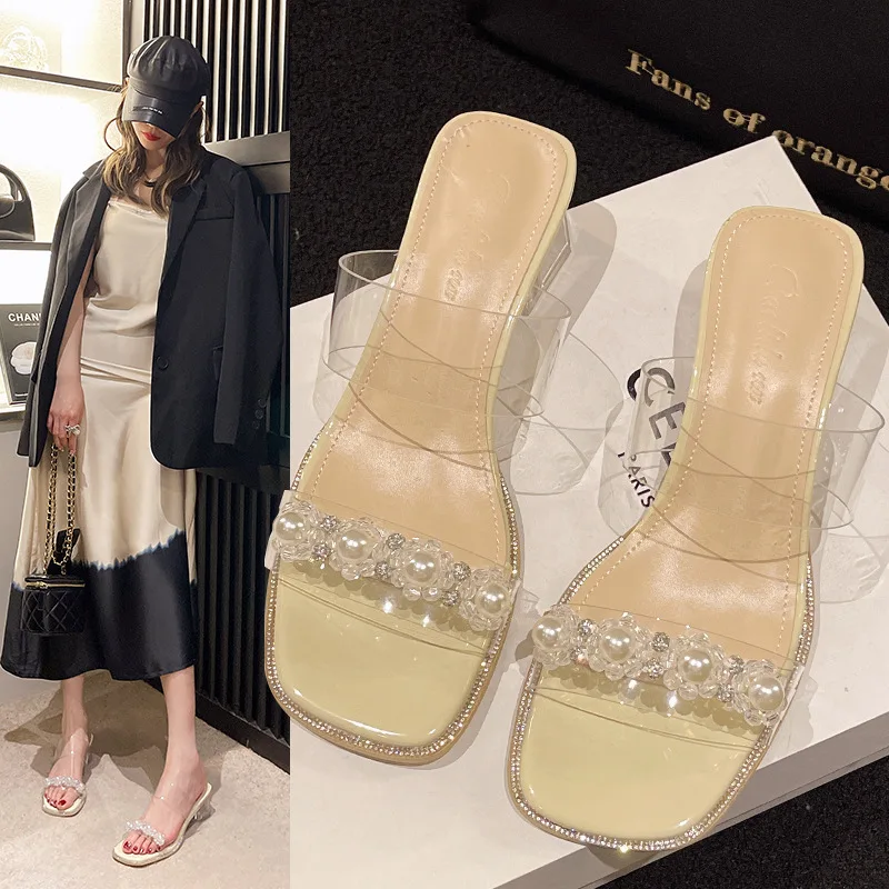 Shoes Low PVC Rubber Rome PU Basic Fabric Hoof Heels Shoes Low Hoof Heels Fabric PU PVC Rome Rubber
Shoes Low PVC Rubber Rome PU Basic Fabric Hoof Heels Shoes Low Hoof Heels Fabric PU PVC Rome Rubber
