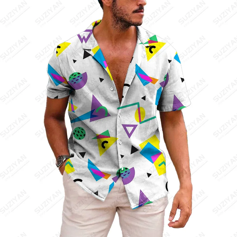 Plants Funny Patterns Hot-Selling Clothes Hot Selling Japanese New Arrivals Elements Clothes Color Clothing Plaid Clothing 
Plants Funny Patterns Hot-Selling Clothes Hot Selling Japanese New Arrivals Elements Clothes Color Clothing Plaid Clothing