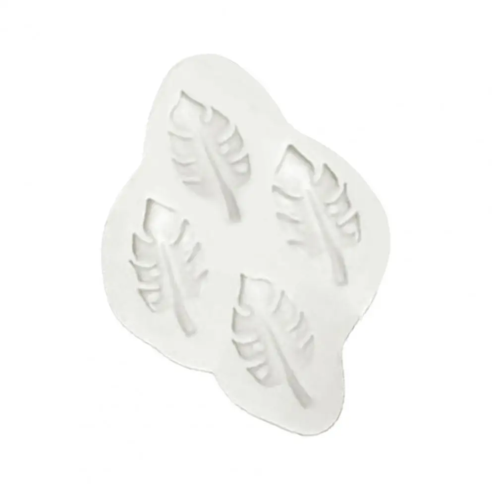 Useful Long Lifespan Eco-friendly High-Temperature Resistant Soft Cake Dessert Mold for Bakery Pastry Mold Cake Mold
Useful Long Lifespan Eco-friendly High-Temperature Resistant Soft Cake Dessert Mold for Bakery Pastry Mold Cake Mold