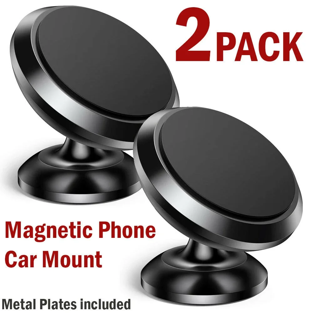 CMAOS Metal Desktop Tablet Holder Table Cell Foldable Extend Support Desk Mobile Phone Holder Stand For iPhone iPad Adjustable
CMAOS Metal Desktop Tablet Holder Table Cell Foldable Extend Support Desk Mobile Phone Holder Stand For iPhone iPad Adjustable