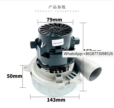 Dust-free Saw Accessories Son Saw Fan Dust Bag Vacuum Tube Push Table Plastic Precision Woodworking Table Saw DIY Accessories
Dust-free Saw Accessories Son Saw Fan Dust Bag Vacuum Tube Push Table Plastic Precision Woodworking Table Saw DIY Accessories