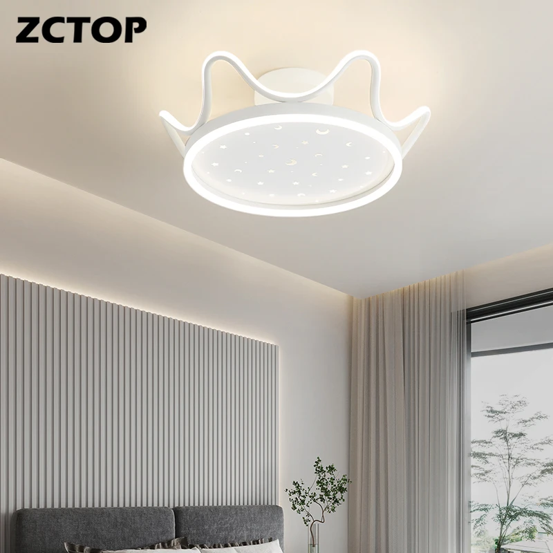 Minimalist Led Ceiling Lamp Acrylic White Lighting for Living Room Bedroom Kitchen Home Indoor Decor Ceiling Light Fixtures 110V
Minimalist Led Ceiling Lamp Acrylic White Lighting for Living Room Bedroom Kitchen Home Indoor Decor Ceiling Light Fixtures 110V