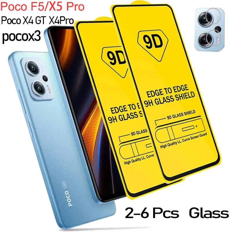 poco f5 pro película poco x4 gt glass poco x4 x 5 pro tempered glass for POCO X4 GT 5G Screen Protector pocox4gt film mica vidro pelicula poko x4 gt x3 pro x 3 nfc xiaomi little x4gt protectors accesorios poco x5 pro
poco f5 pro película poco x4 gt glass poco x4 x 5 pro tempered glass for POCO X4 GT 5G Screen Protector pocox4gt film mica vidro pelicula poko x4 gt x3 pro x 3 nfc xiaomi little x4gt protectors accesorios poco x5 pro