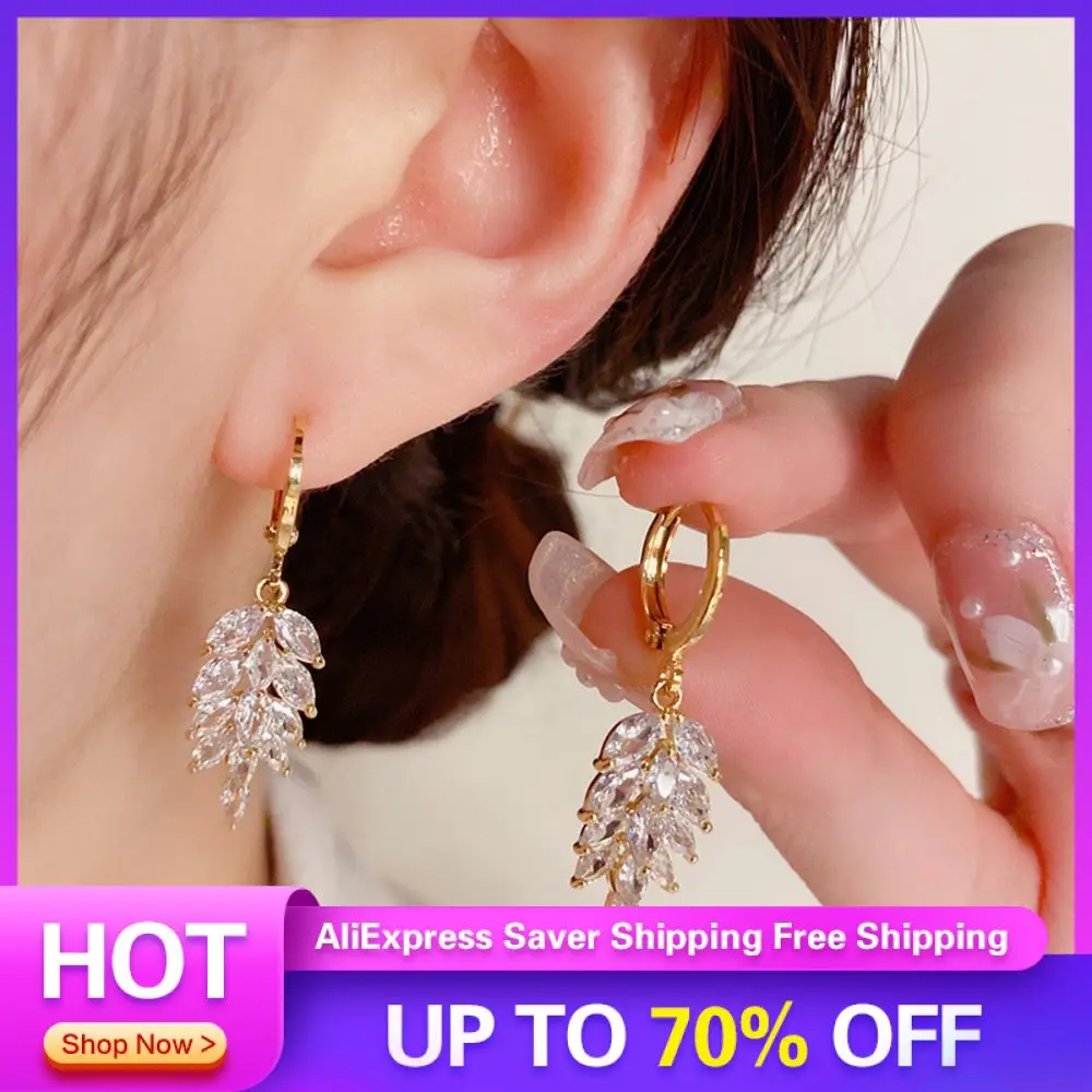 Minority Commute Elegant Korean Design Light Luxury Accessories Fashionable Ear Drops Earrings Fashion Accessories Design Slim
Minority Commute Elegant Korean Design Light Luxury Accessories Fashionable Ear Drops Earrings Fashion Accessories Design Slim