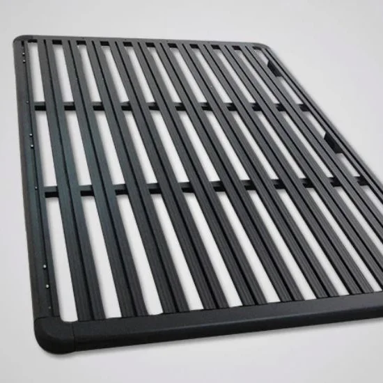 2021 High quality car luggage roof rack roof rack car aluminium roof rack For Sale
2021 High quality car luggage roof rack roof rack car aluminium roof rack For Sale