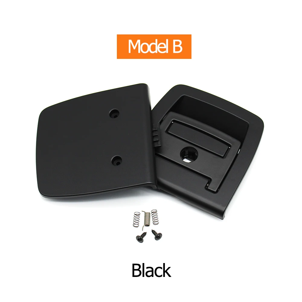 Задний багажник автомобиля, багажник, хвостовая крышка, коврик, напольный ковер, ручка, защелка, кнопка для BMW X5 X6 E70 E71 E72 F15 F16 5GT F07 51479120283
Задний багажник автомобиля, багажник, хвостовая крышка, коврик, напольный ковер, ручка, защелка, кнопка для BMW X5 X6 E70 E71 E72 F15 F16 5GT F07 51479120283