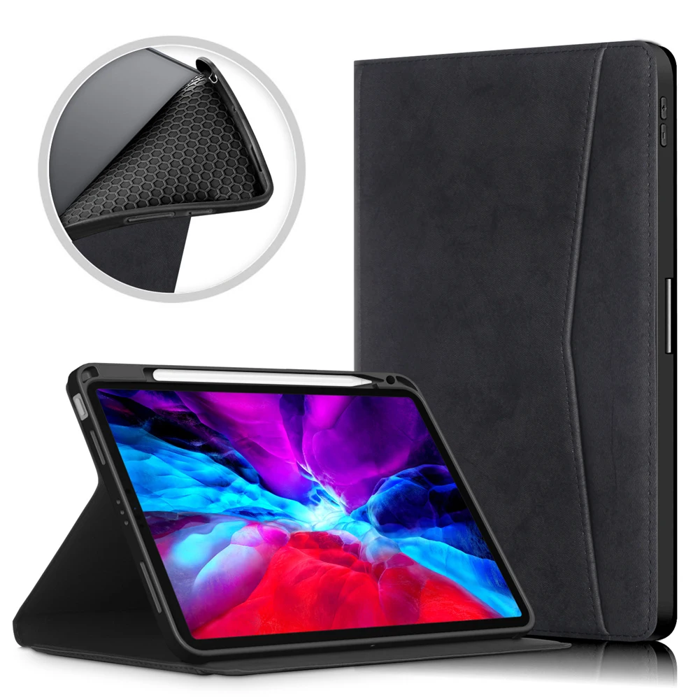 for iPad Air 5 10.9" 2022 Case New Release Auto Magnetic Smart PU Leather Tablet Cover for iPad Air 5th Generation 10.9 2022
for iPad Air 5 10.9" 2022 Case New Release Auto Magnetic Smart PU Leather Tablet Cover for iPad Air 5th Generation 10.9 2022