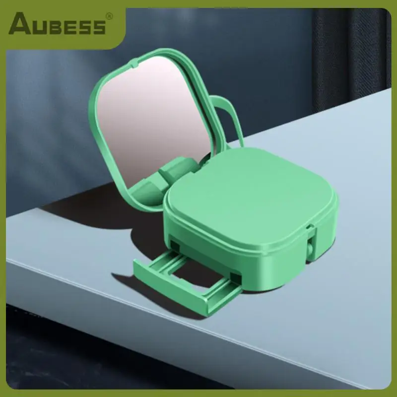 1 M Smartphone Mount 3 In1 Data Cable Data Transfer Multi-function Mobile Phone Bracket O Phone Accessories Portable Telescopic
1 M Smartphone Mount 3 In1 Data Cable Data Transfer Multi-function Mobile Phone Bracket O Phone Accessories Portable Telescopic