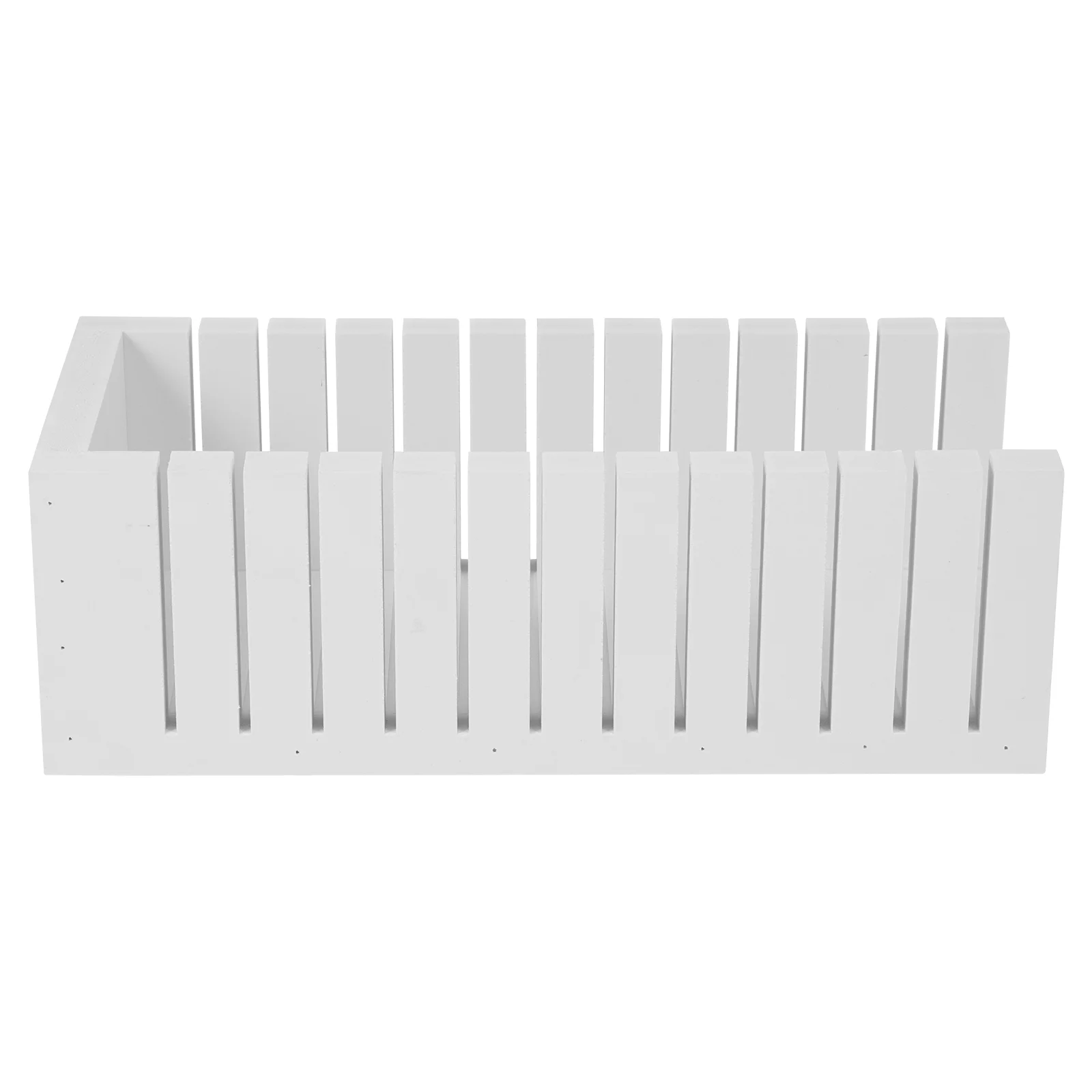 Soap Cutting Mold Slicer Diy Kit Tool Loaf Rectangular Set Supplies Homemade Tools Multi Molds Home Handmade Cut Box
Soap Cutting Mold Slicer Diy Kit Tool Loaf Rectangular Set Supplies Homemade Tools Multi Molds Home Handmade Cut Box
