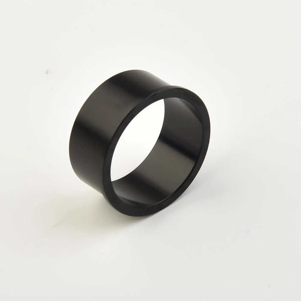 Shim Bottom Bracket Center Axle Reducing Ring Replacement 10g 1x 24mm To 22mm Accessories For-Shimano HTII To-SRAM GXP
Shim Bottom Bracket Center Axle Reducing Ring Replacement 10g 1x 24mm To 22mm Accessories For-Shimano HTII To-SRAM GXP