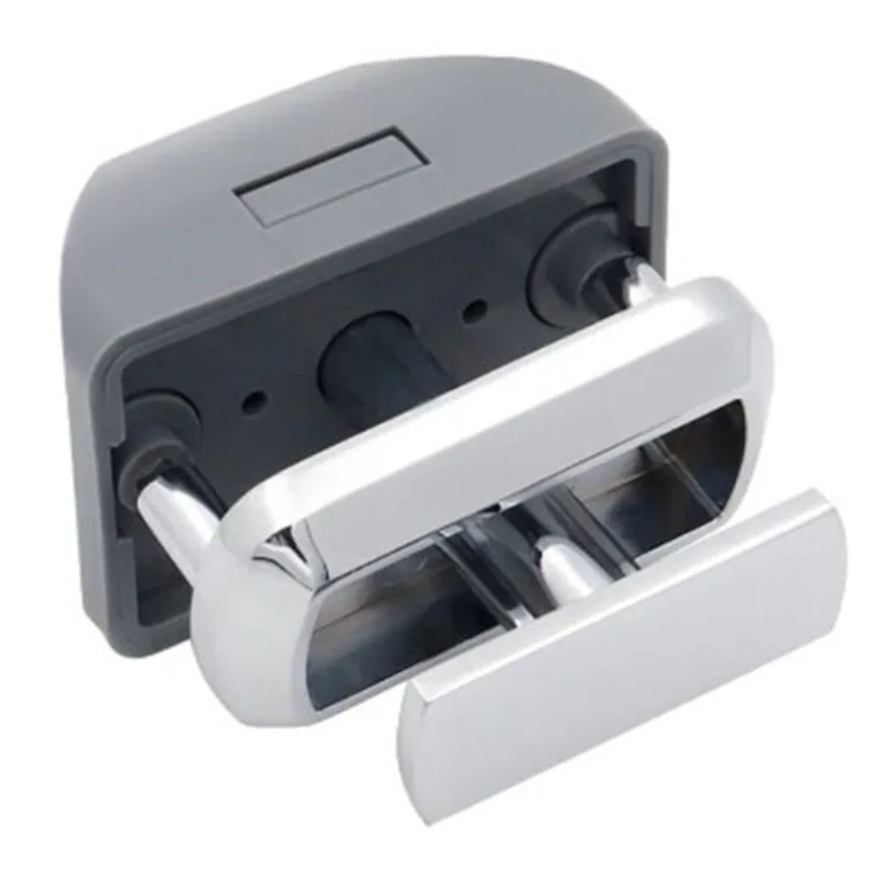 Drawer Lock Button Catch Lock Accessories Elegant For Boat RV Furniture Motorhome With Handle Button Brand New
Drawer Lock Button Catch Lock Accessories Elegant For Boat RV Furniture Motorhome With Handle Button Brand New