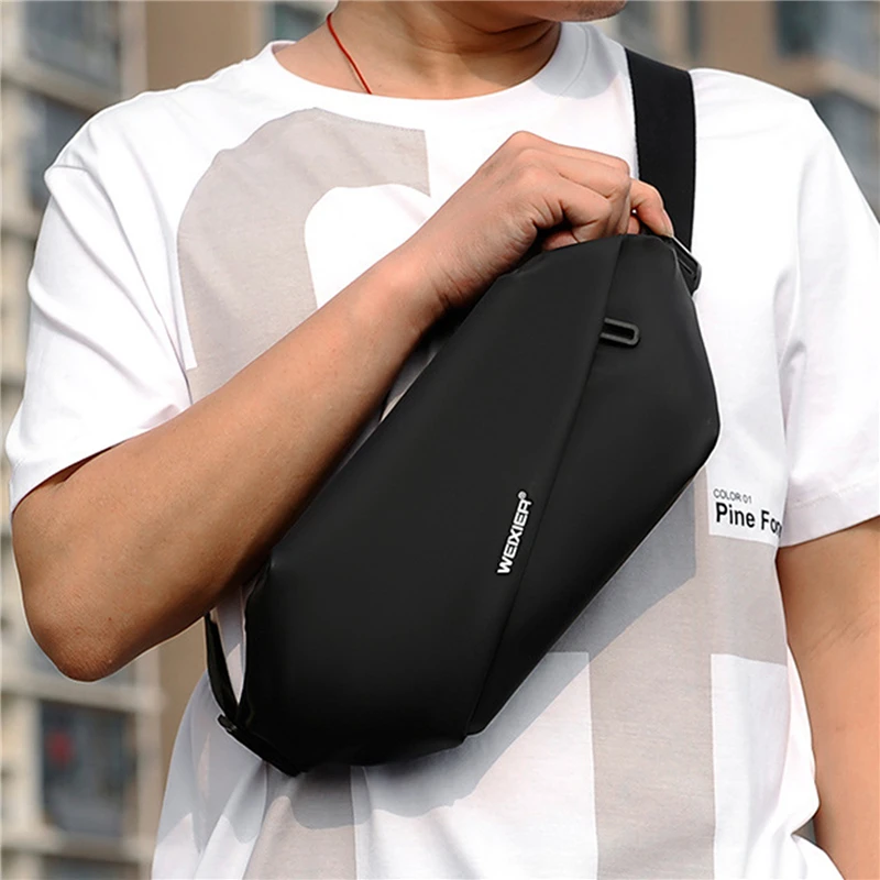 Outdoor Man Belt Pouch Sports Men's Handbag Casual Cycling Small Waist Pack Crossbody Bag Shoulder Bag Men's Crossbody Bag
Outdoor Man Belt Pouch Sports Men's Handbag Casual Cycling Small Waist Pack Crossbody Bag Shoulder Bag Men's Crossbody Bag