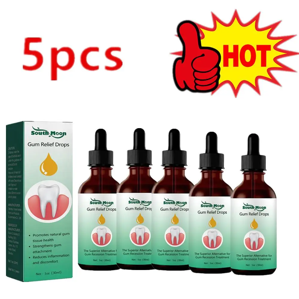 5X Oral relief spray relieve mouth sores blisters periodontal gum pain Treatment Ulcer Pharyngitis Antibacteria oral Clean care
5X Oral relief spray relieve mouth sores blisters periodontal gum pain Treatment Ulcer Pharyngitis Antibacteria oral Clean care