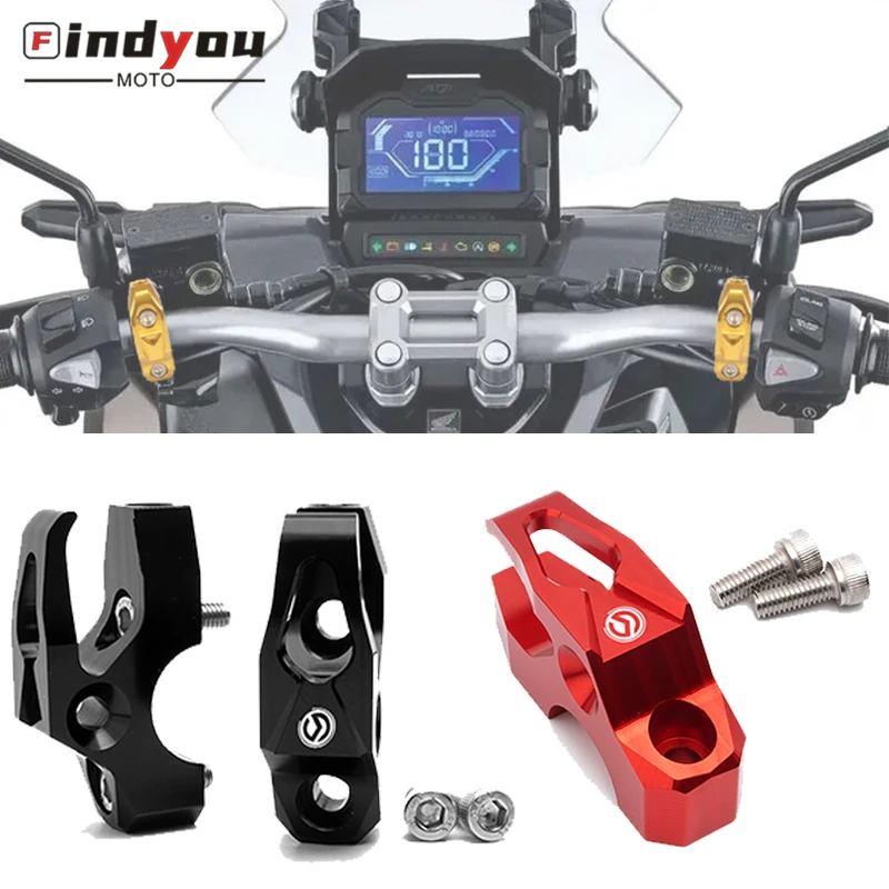 Для SYM Cruisym150 180 150X DRG158 TL500 HUSKY150 новейший CNC мотоцикл алюминий 22 мм крючок для шлема крючок для сумки вешалка
Для SYM Cruisym150 180 150X DRG158 TL500 HUSKY150 новейший CNC мотоцикл алюминий 22 мм крючок для шлема крючок для сумки вешалка